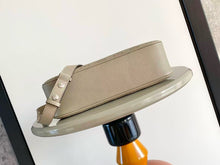 Load image into Gallery viewer, LB1357 All Around MM / 11 x 9.8 x 3.1 inches / HIGHEST QUALITY VERSION
