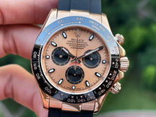 Load image into Gallery viewer, WC116 Rolex 116518 / 40mm
