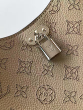 Load image into Gallery viewer, LB1357 All Around MM / 11 x 9.8 x 3.1 inches / HIGHEST QUALITY VERSION
