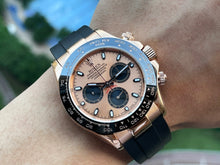 Load image into Gallery viewer, WC116 Rolex 116518 / 40mm
