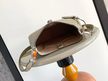 Load image into Gallery viewer, LB1357 All Around MM / 11 x 9.8 x 3.1 inches / HIGHEST QUALITY VERSION
