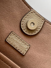 Load image into Gallery viewer, LB1357 All Around MM / 11 x 9.8 x 3.1 inches / HIGHEST QUALITY VERSION
