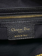 Load image into Gallery viewer, DR588 Small/Medium/Large Dior Voyage Bag / HIGHEST QUALITY VERSION
