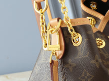 Load image into Gallery viewer, LB1097 LV Bundle / 11 x 7.9 x 4.5 inches
