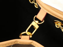 Load image into Gallery viewer, LB1097 LV Bundle / 11 x 7.9 x 4.5 inches
