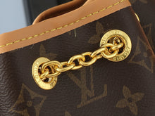 Load image into Gallery viewer, LB1097 LV Bundle / 11 x 7.9 x 4.5 inches
