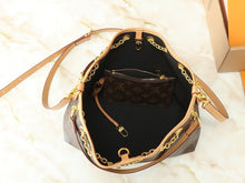 Load image into Gallery viewer, LB1097 LV Bundle / 11 x 7.9 x 4.5 inches
