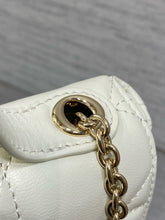 Load image into Gallery viewer, DR653 Dior Caro Bow Chain WOC / HIGHEST QUALITY VERSION / 21×11.5×7cm
