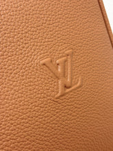 Load image into Gallery viewer, LB1356 Keepall Bandoulière 50 / 19.7 x 11.4 x 9.1 inches / HIGHEST QUALITY VERSION
