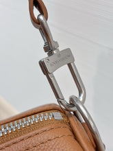 Load image into Gallery viewer, LB1356 Keepall Bandoulière 50 / 19.7 x 11.4 x 9.1 inches / HIGHEST QUALITY VERSION
