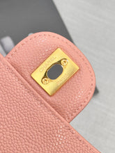 Load image into Gallery viewer, CC1493 Chanel Classic Flap Medium Bag / HIGHEST QUALITY VERSION / 25cm
