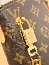 Load image into Gallery viewer, LB1359 Neo Lockit PM/MM / HIGHEST QUALITY VERSION
