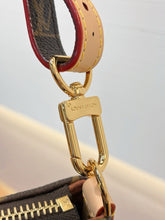 Load image into Gallery viewer, LB1359 Neo Lockit PM/MM / HIGHEST QUALITY VERSION
