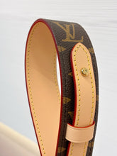 Load image into Gallery viewer, LB1359 Neo Lockit PM/MM / HIGHEST QUALITY VERSION
