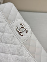 Load image into Gallery viewer, CC1494 Chanel Classic Flap Medium Bag / HIGHEST QUALITY VERSION / 25cm
