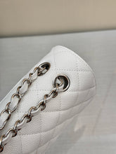 Load image into Gallery viewer, CC1494 Chanel Classic Flap Medium Bag / HIGHEST QUALITY VERSION / 25cm
