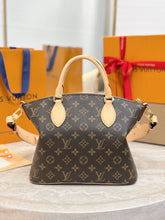 Load image into Gallery viewer, LB1359 Neo Lockit PM/MM / HIGHEST QUALITY VERSION
