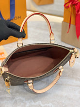 Load image into Gallery viewer, LB1359 Neo Lockit PM/MM / HIGHEST QUALITY VERSION
