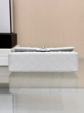 Load image into Gallery viewer, CC1494 Chanel Classic Flap Medium Bag / HIGHEST QUALITY VERSION / 25cm
