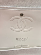 Load image into Gallery viewer, CC1494 Chanel Classic Flap Medium Bag / HIGHEST QUALITY VERSION / 25cm

