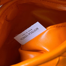 Load image into Gallery viewer, BV076 Mini Hop / 5.7x10x4.3inch / HIGHEST QUALITY VERSION
