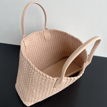 Load image into Gallery viewer, BV078 Large Cabat / HIGHEST QUALITY VERSION / 20.1x17.7x7.9inch
