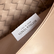 Load image into Gallery viewer, BV078 Large Cabat / HIGHEST QUALITY VERSION / 20.1x17.7x7.9inch
