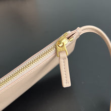 Load image into Gallery viewer, BV078 Large Cabat / HIGHEST QUALITY VERSION / 20.1x17.7x7.9inch
