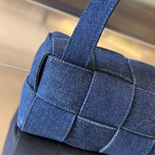 Load image into Gallery viewer, BV056 Small Brick Cassette / HIGHEST QUALITY VERSION / 9.6x3.9x4.1inch
