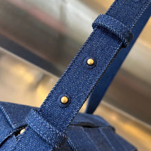 Load image into Gallery viewer, BV056 Small Brick Cassette / HIGHEST QUALITY VERSION / 9.6x3.9x4.1inch
