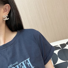 Load image into Gallery viewer, JW728 CC Earrings
