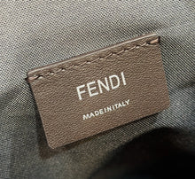 Load image into Gallery viewer, FF289 Fendi After Messenger / 13.1x9inch / HIGHEST QUALITY VERSION
