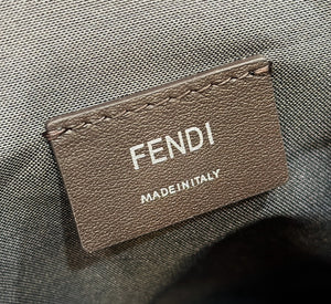 FF289 Fendi After Messenger / 13.1x9inch / HIGHEST QUALITY VERSION
