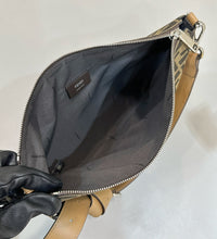 Load image into Gallery viewer, FF289 Fendi After Messenger / 13.1x9inch / HIGHEST QUALITY VERSION
