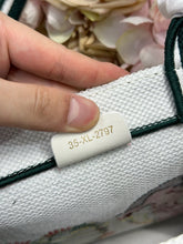 Load image into Gallery viewer, DR654 Dior Mini Book Tote / HIGHEST QUALITY VERSION / 26.5×21×14cm
