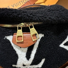 Load image into Gallery viewer, LB848 Bumbag / 12.2x10.2x3.1inch
