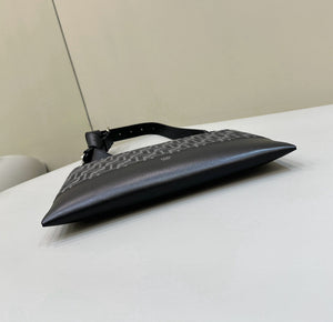 FF290 Fendi After Messenger / 13.1x9inch / HIGHEST QUALITY VERSION