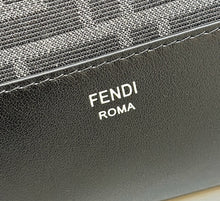 Load image into Gallery viewer, FF290 Fendi After Messenger / 13.1x9inch / HIGHEST QUALITY VERSION
