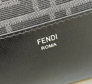 FF290 Fendi After Messenger / 13.1x9inch / HIGHEST QUALITY VERSION