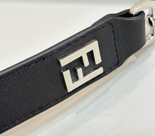 Load image into Gallery viewer, FF290 Fendi After Messenger / 13.1x9inch / HIGHEST QUALITY VERSION
