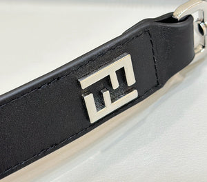 FF290 Fendi After Messenger / 13.1x9inch / HIGHEST QUALITY VERSION