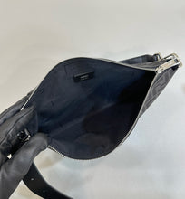 Load image into Gallery viewer, FF290 Fendi After Messenger / 13.1x9inch / HIGHEST QUALITY VERSION
