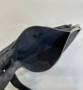 FF290 Fendi After Messenger / 13.1x9inch / HIGHEST QUALITY VERSION