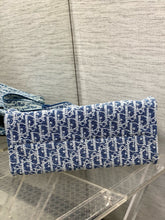 Load image into Gallery viewer, DR655 Dior Medium Book Tote / HIGHEST QUALITY VERSION / 36×27×16cm
