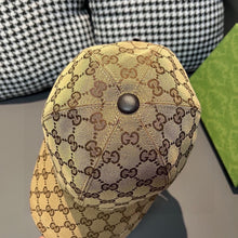 Load image into Gallery viewer, JW861 GG Hat
