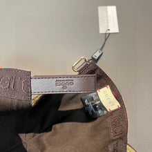 Load image into Gallery viewer, JW861 GG Hat
