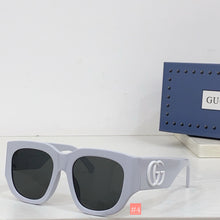 Load image into Gallery viewer, JW865 GG Sunglasses
