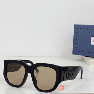 JW865 GG Sunglasses