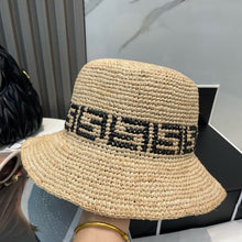 Load image into Gallery viewer, JW965 Fendi Hats
