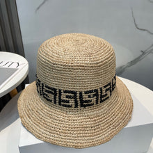 Load image into Gallery viewer, JW965 Fendi Hats
